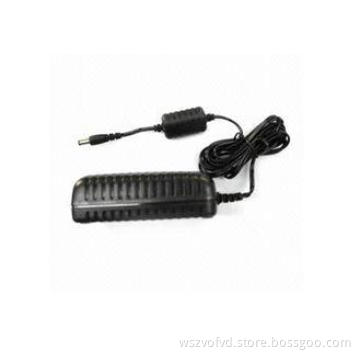 Universal AC/DC Power Adapter For Laptop, LED, etc